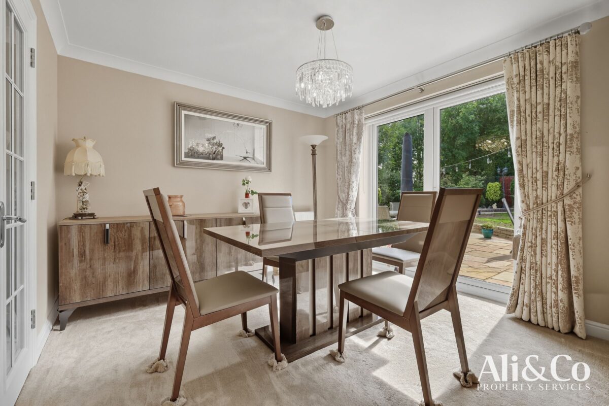 Hatton Close, Chafford Hundred, Grays