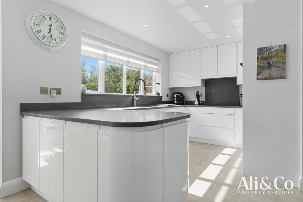 Hatton Close, Chafford Hundred, Grays