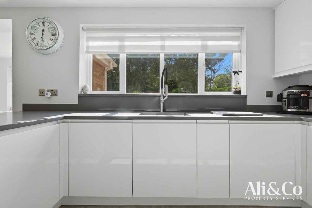 Hatton Close, Chafford Hundred, Grays