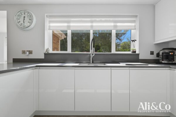 Hatton Close, Chafford Hundred, Grays