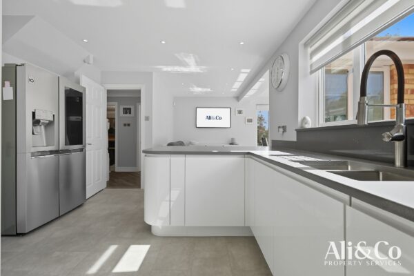 Hatton Close, Chafford Hundred, Grays