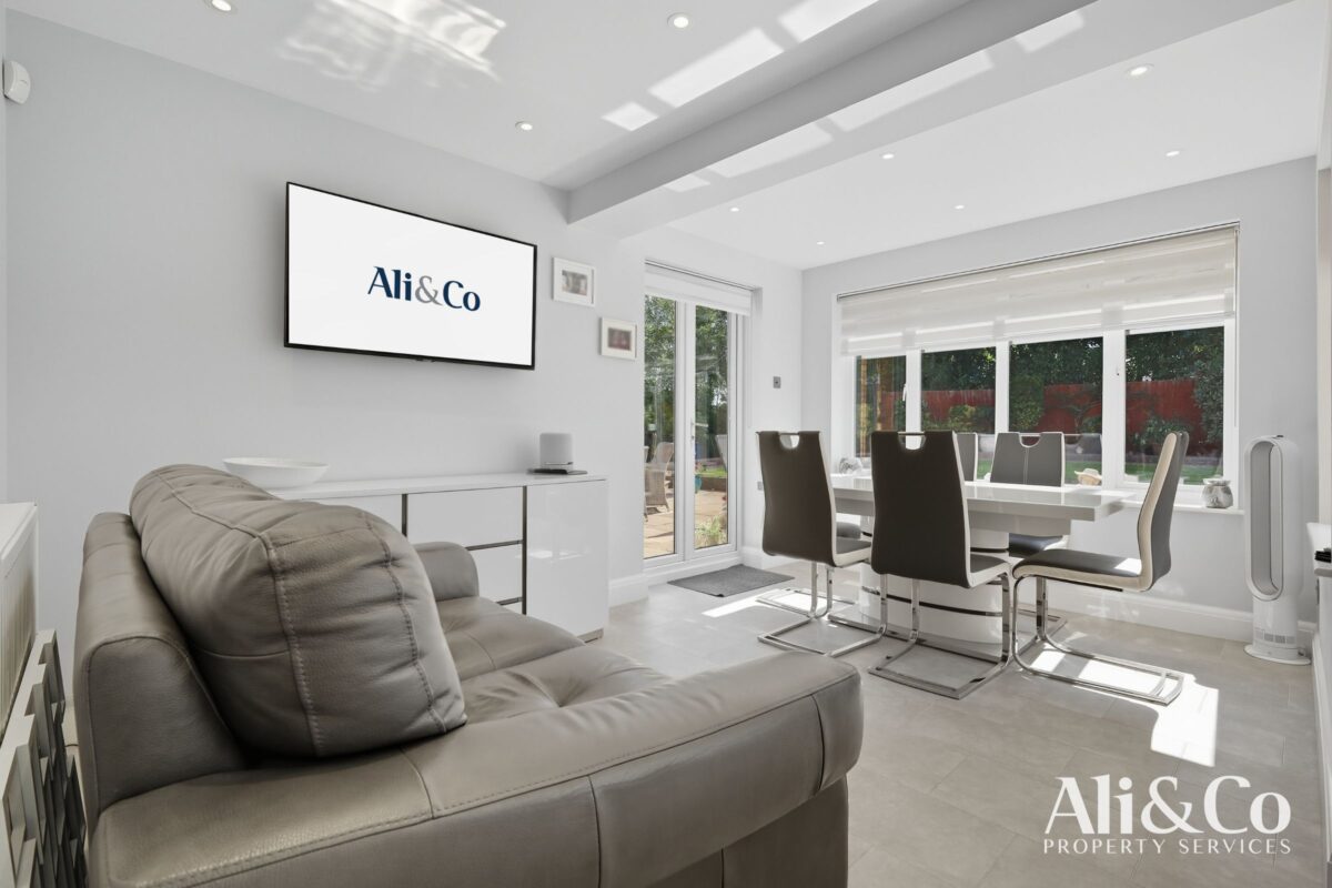 Hatton Close, Chafford Hundred, Grays