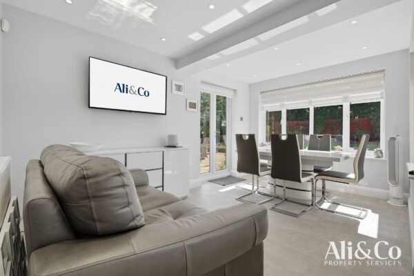 Hatton Close, Chafford Hundred, Grays