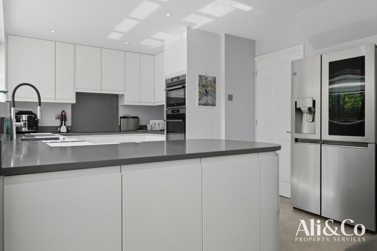 Hatton Close, Chafford Hundred, Grays