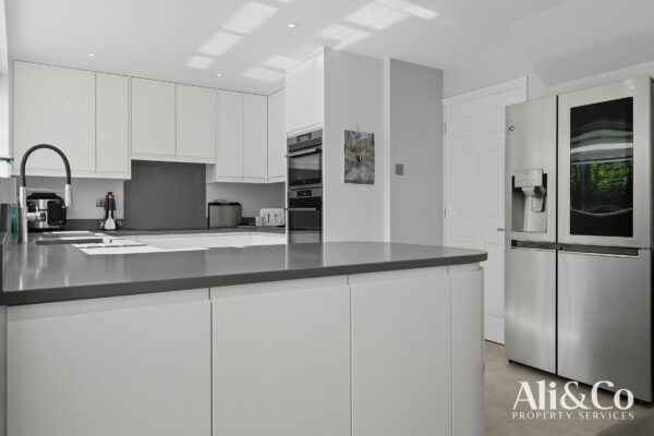 Hatton Close, Chafford Hundred, Grays