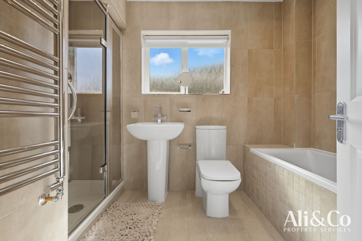 Hatton Close, Chafford Hundred, Grays