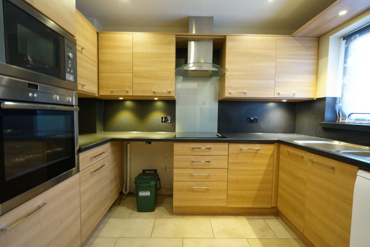 Francisco Close, Chafford Hundred, Grays