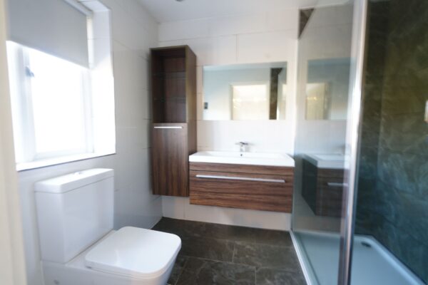 Francisco Close, Chafford Hundred, Grays