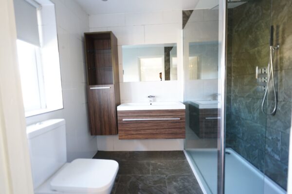 Francisco Close, Chafford Hundred, Grays