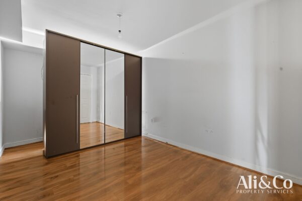 Nightingale Court, Fleming Road, Chafford Hundred, Grays