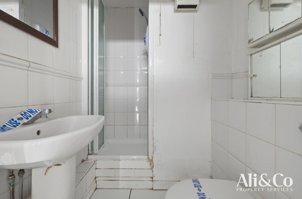 Nightingale Court, Fleming Road, Chafford Hundred, Grays