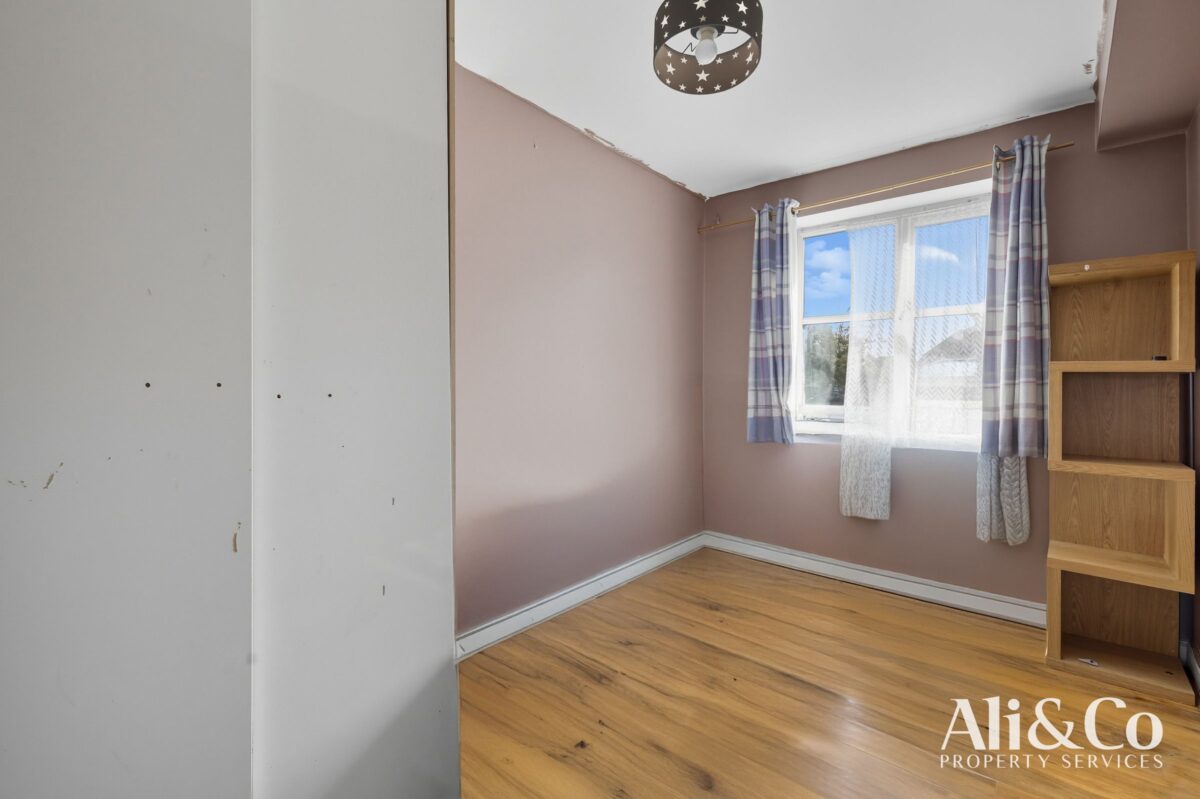 Nightingale Court, Fleming Road, Chafford Hundred, Grays