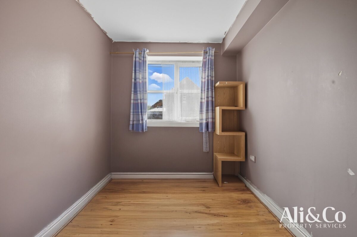 Nightingale Court, Fleming Road, Chafford Hundred, Grays