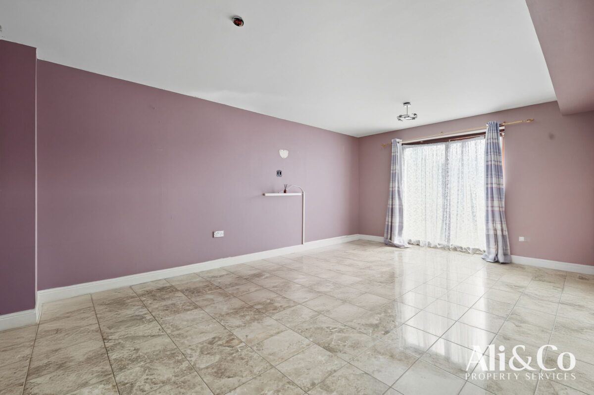 Nightingale Court, Fleming Road, Chafford Hundred, Grays