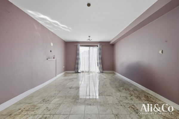 Nightingale Court, Fleming Road, Chafford Hundred, Grays