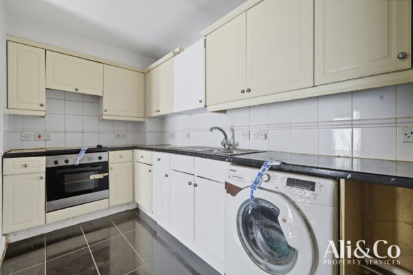 Nightingale Court, Fleming Road, Chafford Hundred, Grays