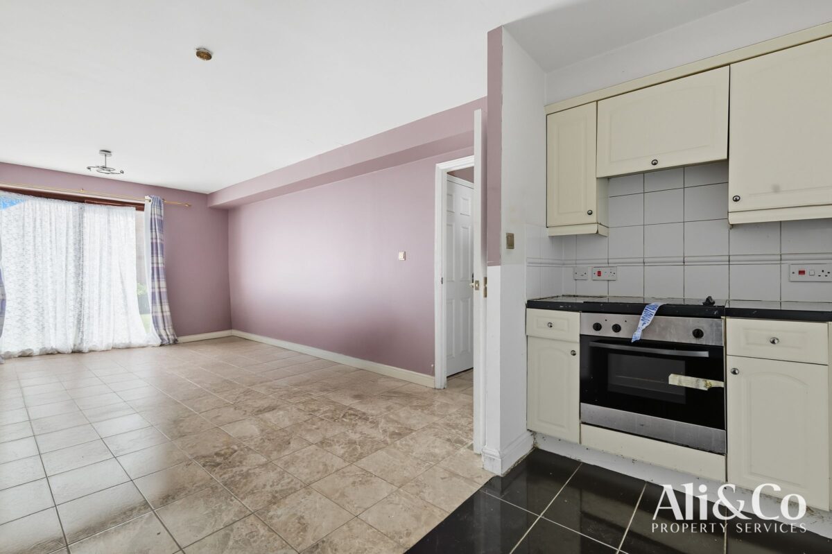 Nightingale Court, Fleming Road, Chafford Hundred, Grays