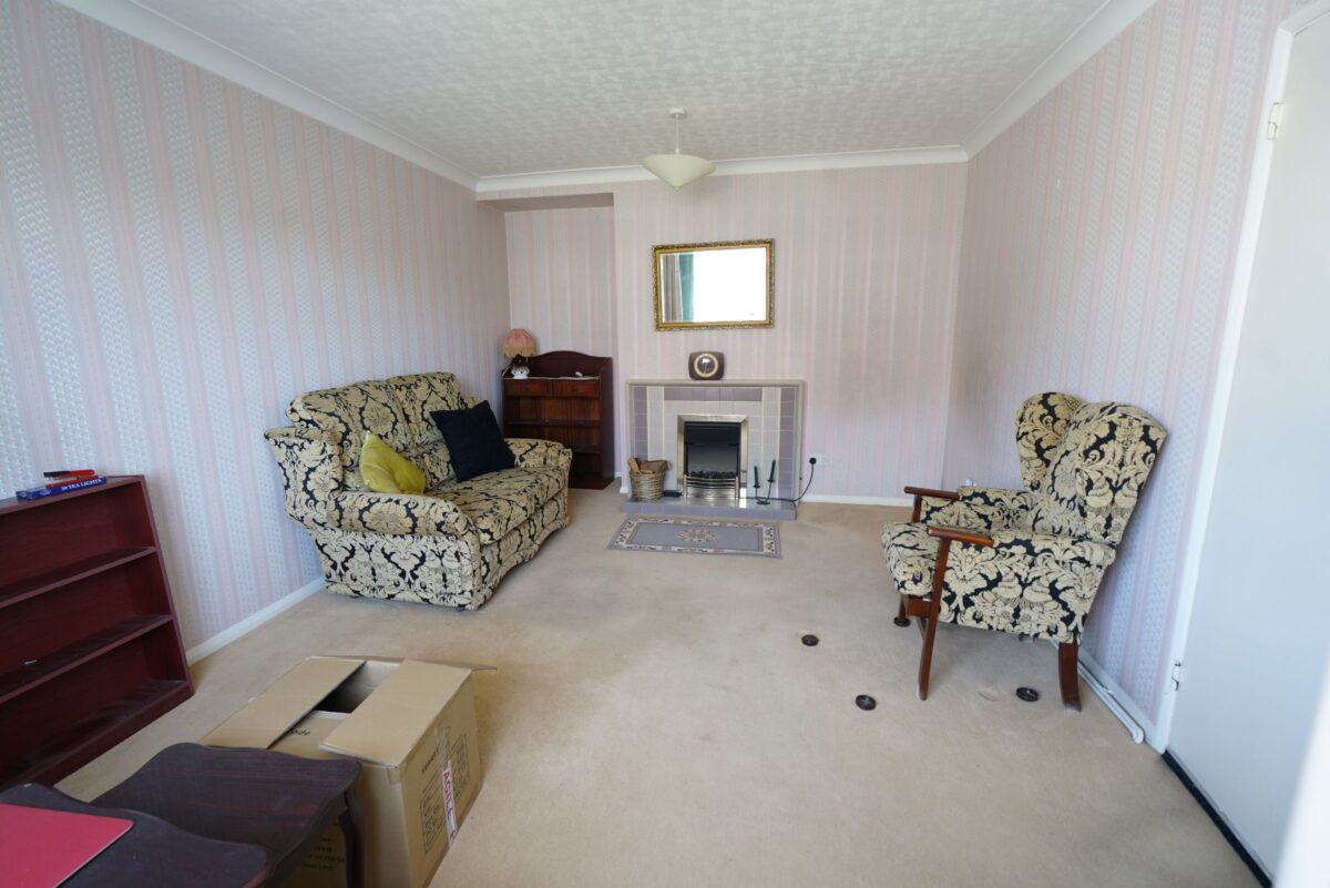 Overcliff Road, Grays