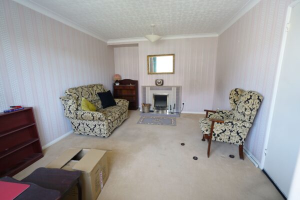 Overcliff Road, Grays