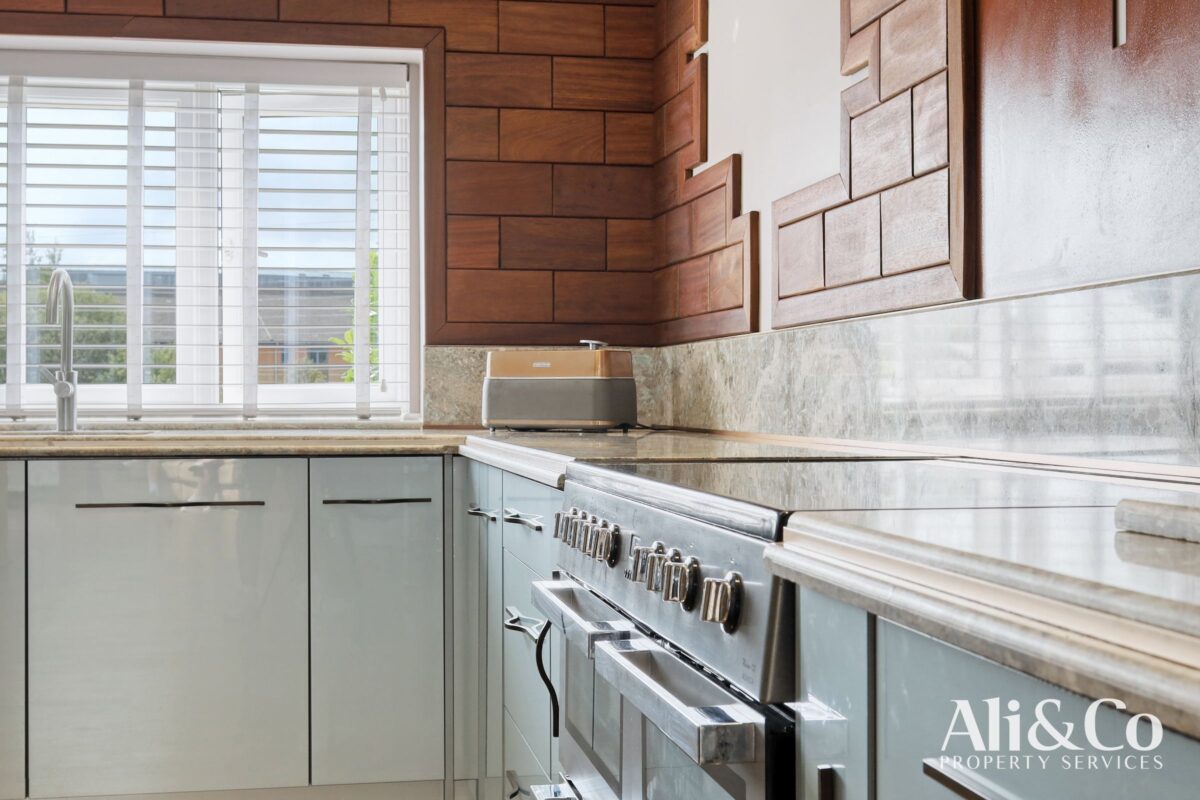 Turners Retreat, Marshfoot Road, Grays