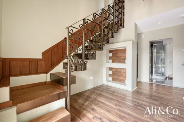 Turners Retreat, Marshfoot Road, Grays