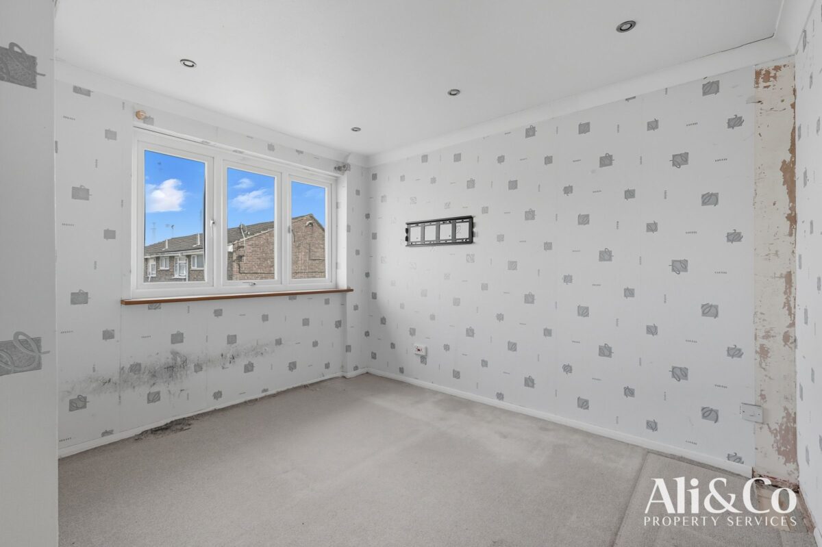 Deben, East Tilbury, Tilbury