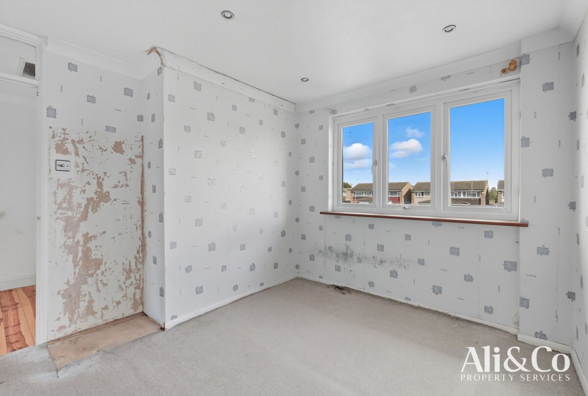 Deben, East Tilbury, Tilbury