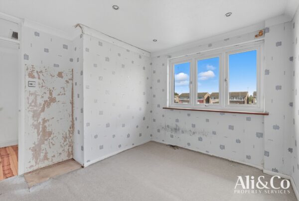 Deben, East Tilbury, Tilbury