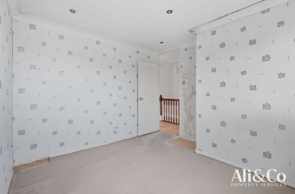 Deben, East Tilbury, Tilbury