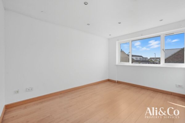 Deben, East Tilbury, Tilbury