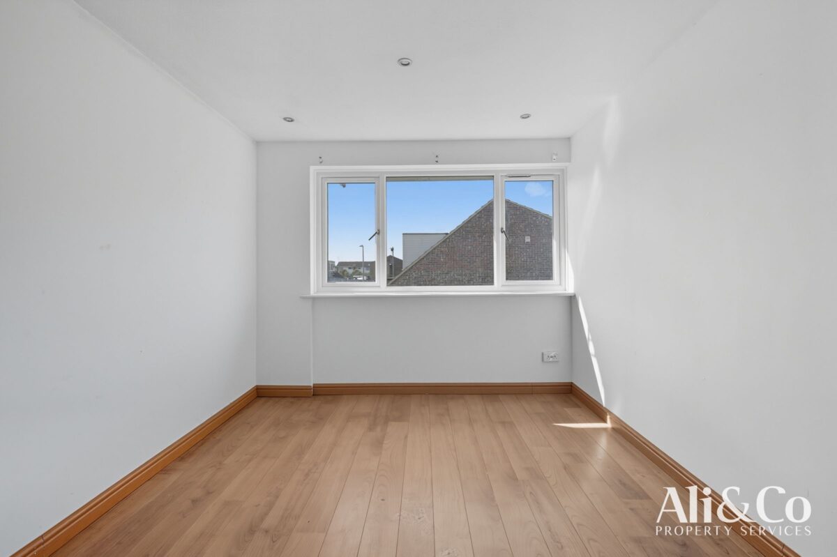 Deben, East Tilbury, Tilbury