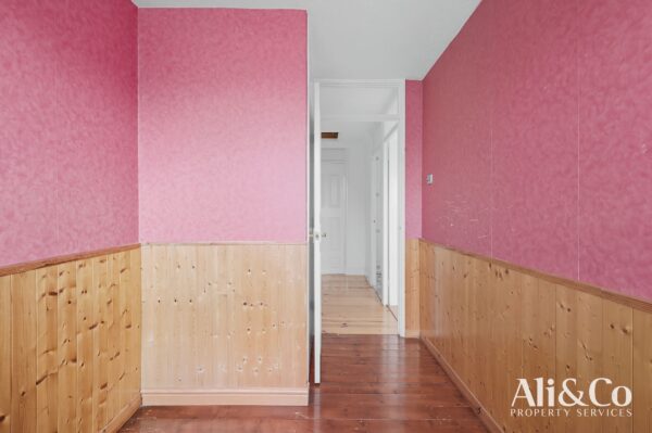 Deben, East Tilbury, Tilbury