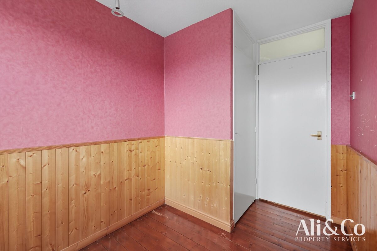 Deben, East Tilbury, Tilbury