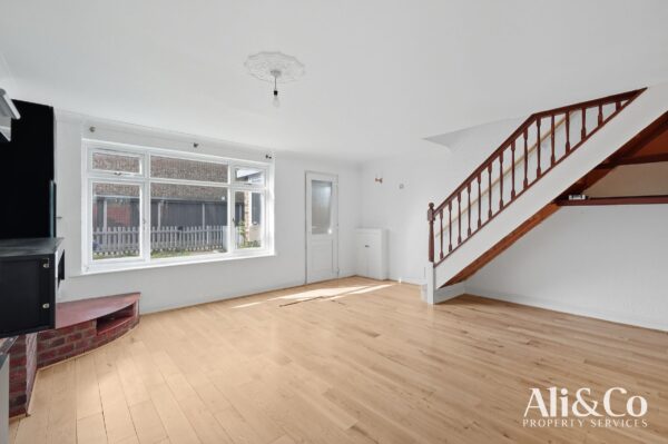 Deben, East Tilbury, Tilbury