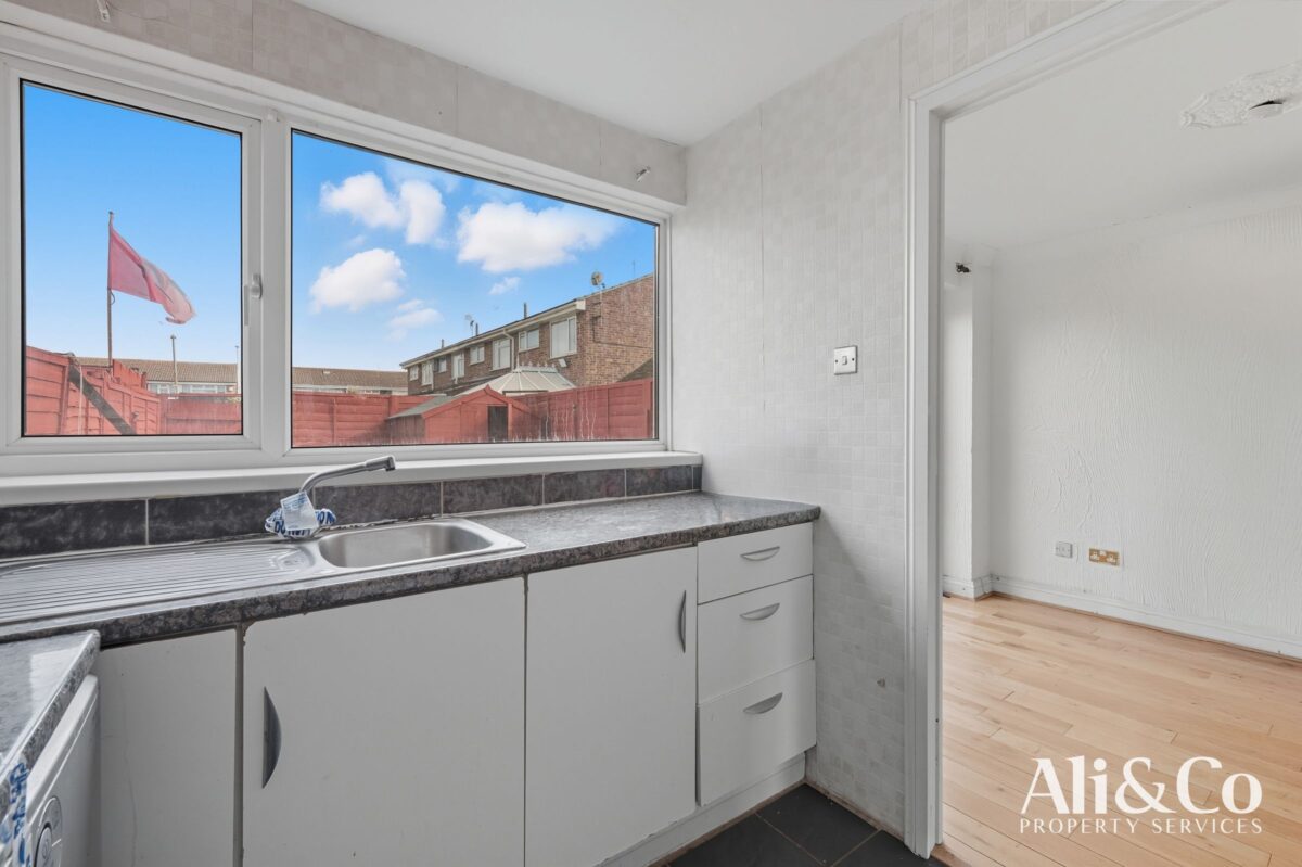 Deben, East Tilbury, Tilbury