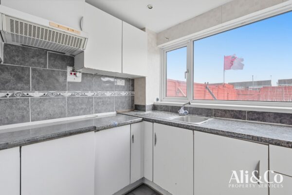 Deben, East Tilbury, Tilbury