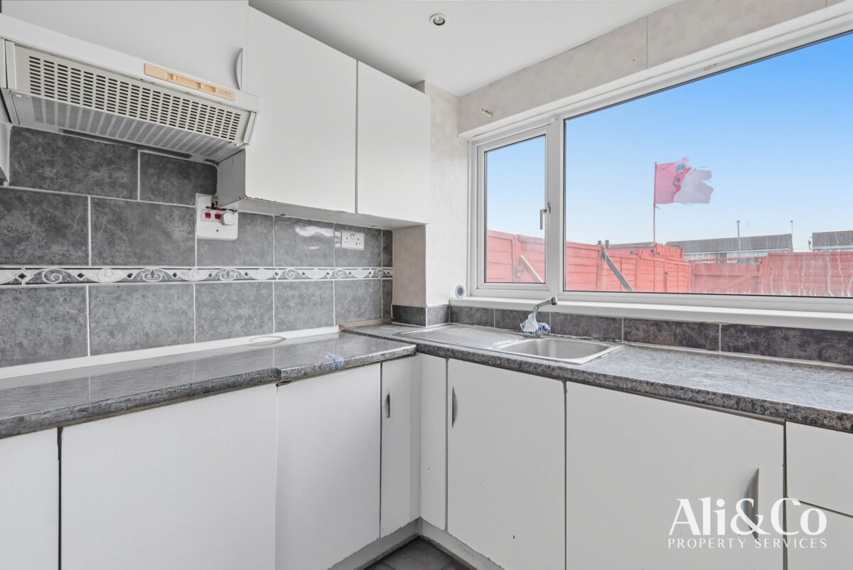 Deben, East Tilbury, Tilbury