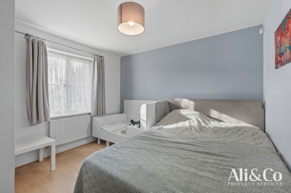 San Marcos Drive, Chafford Hundred, Grays