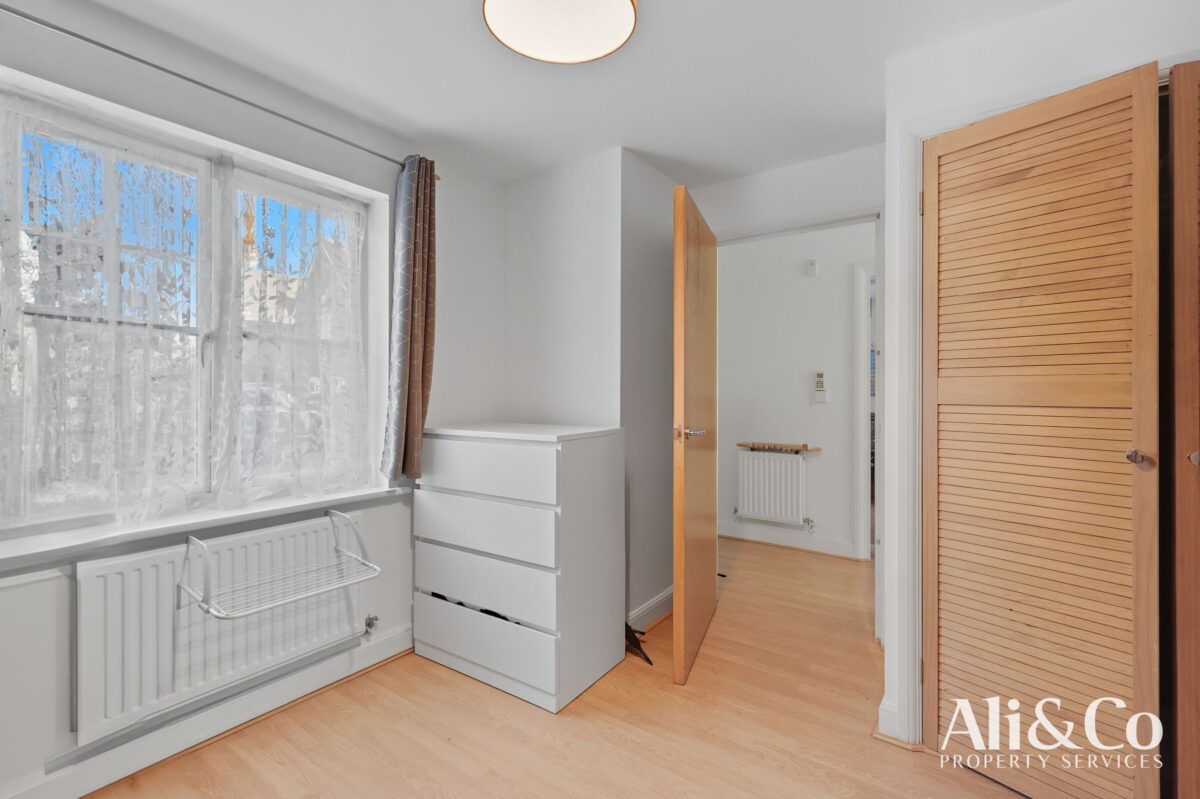 San Marcos Drive, Chafford Hundred, Grays