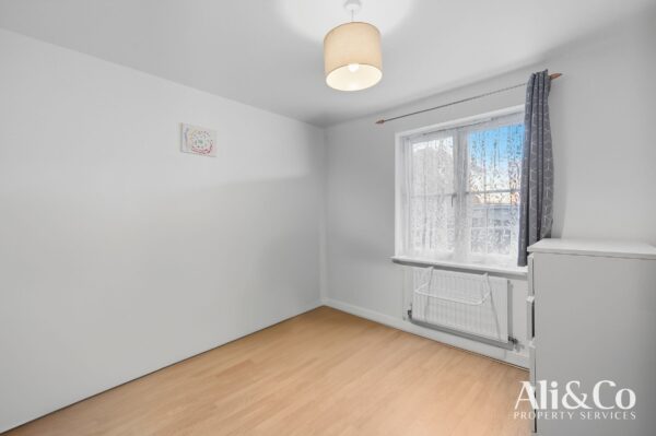 San Marcos Drive, Chafford Hundred, Grays