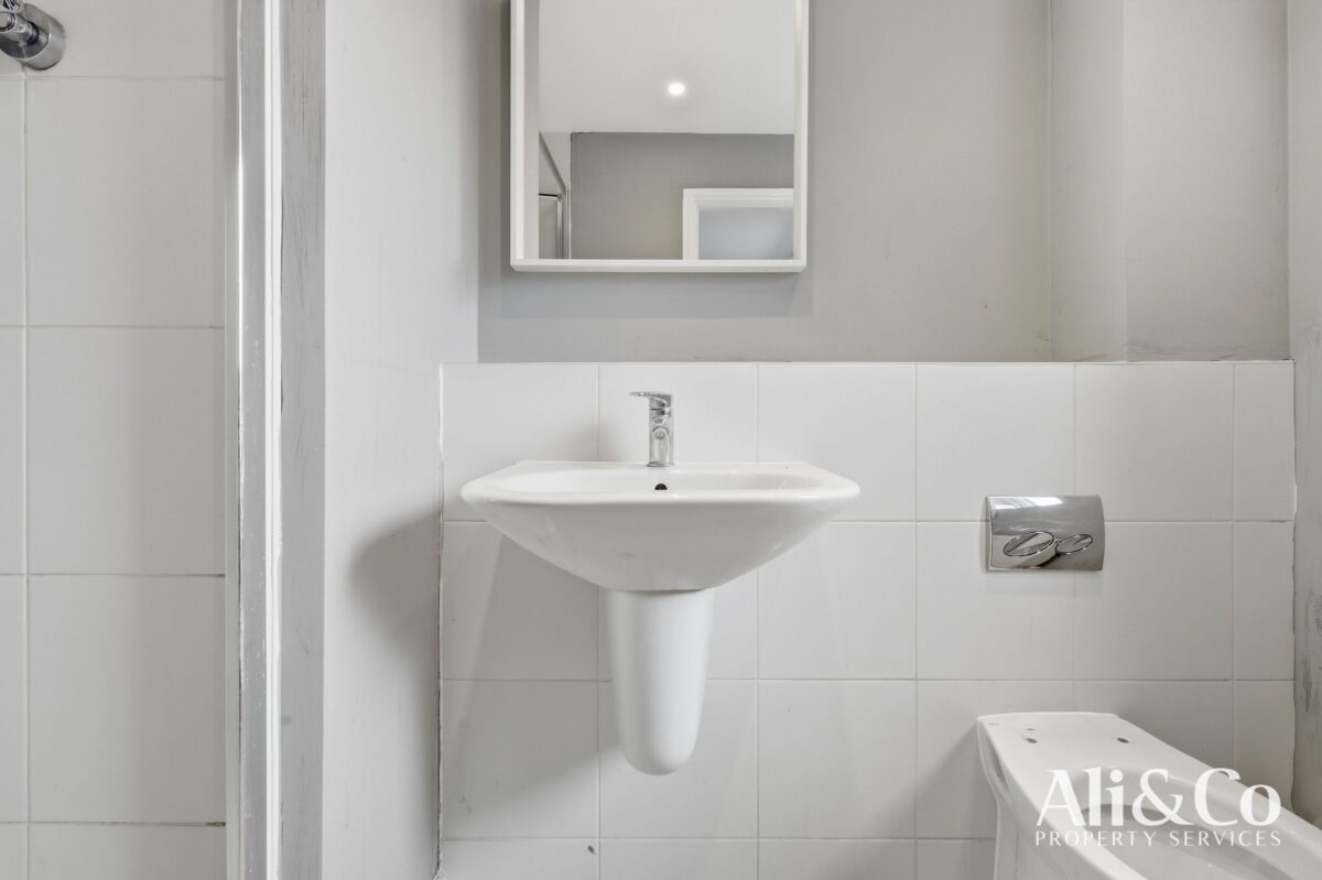 Fox Field Close, Grays