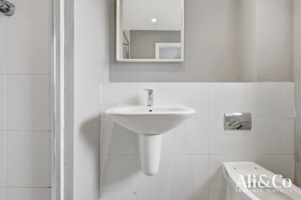 Fox Field Close, Grays