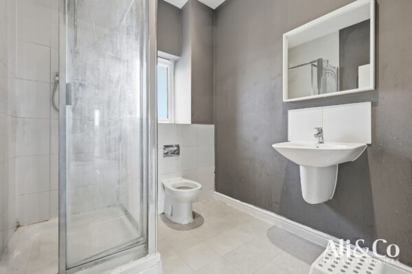 Fox Field Close, Grays