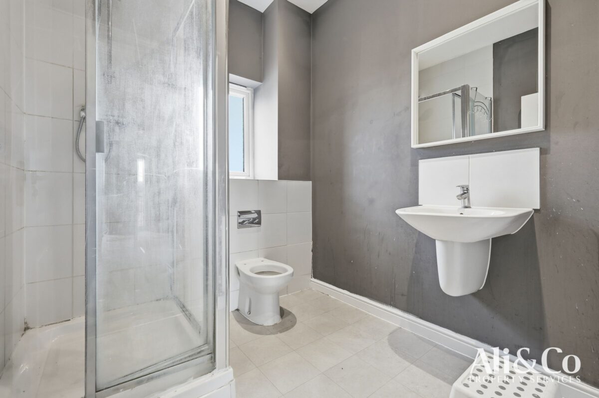 Fox Field Close, Grays