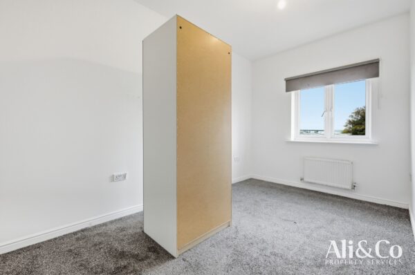 Fox Field Close, Grays