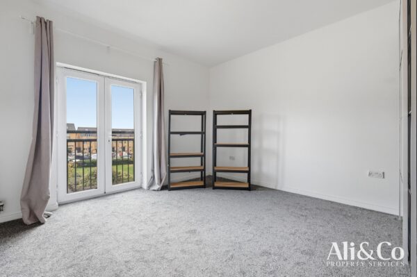 Fox Field Close, Grays