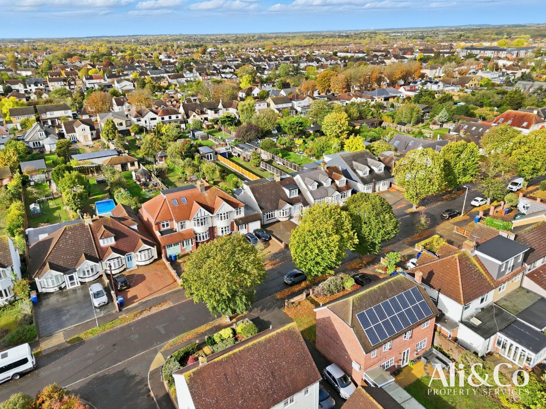 New £65 Annual Landlord Registration Fee: What Landlords Need to Know