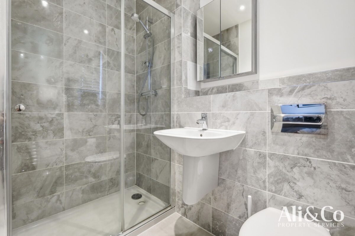 Killarney Crescent, West Thurrock, Grays