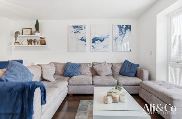 Killarney Crescent, West Thurrock, Grays