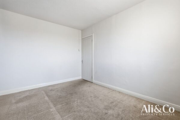 Crammavill Street, Grays